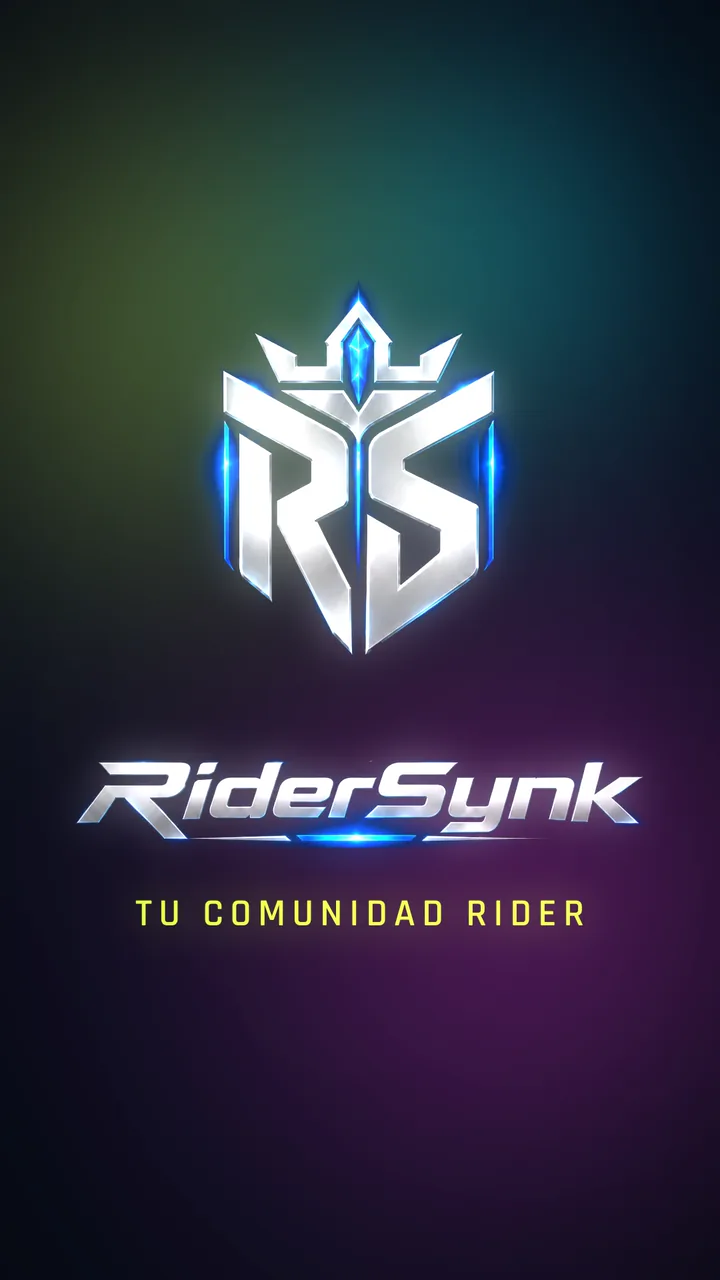 Vista previa del vídeo de Comunidad