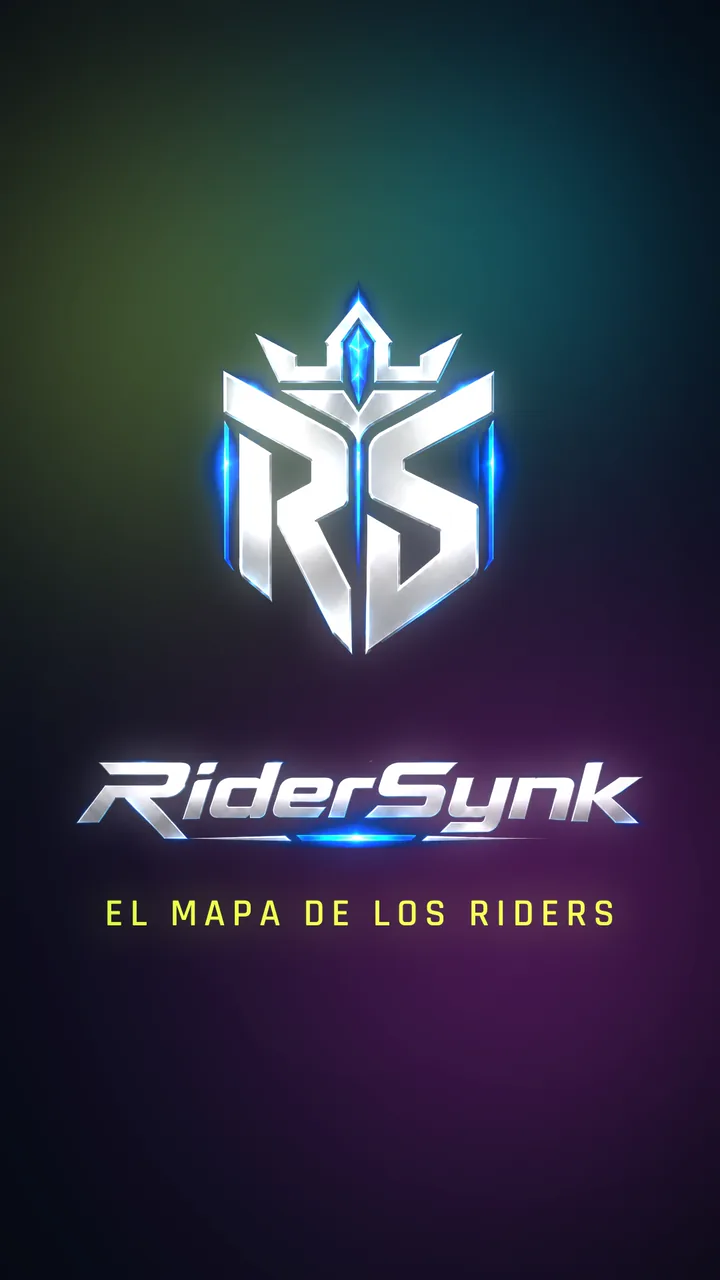 Vista previa del vídeo del mapa